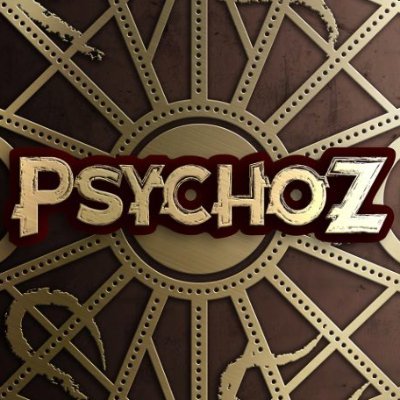 psychoz_limited_edition