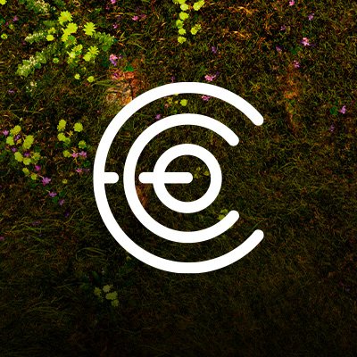Ecosapiens_EcoGenesis_Collection