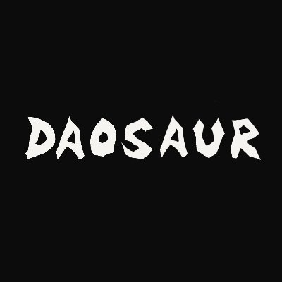 Daosaur_Origins