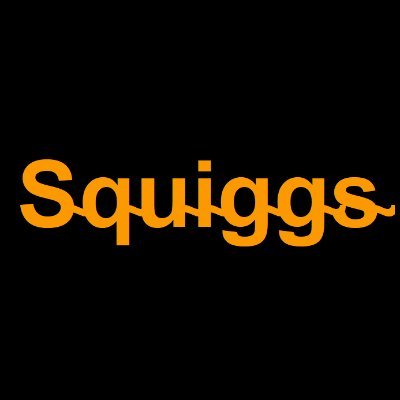 squiggs