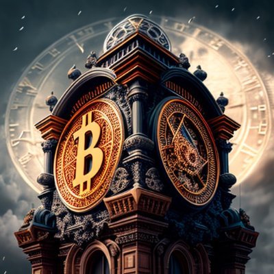 timechain_collectibles