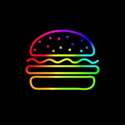 degen_burger_league