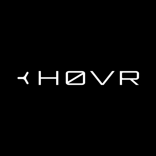 h0vr_collection.01