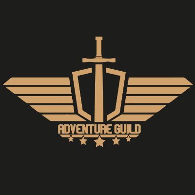 the_adventure_guild