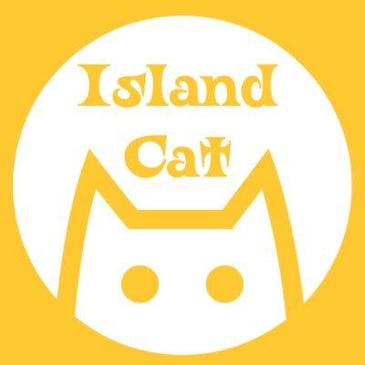 island_cat_nft
