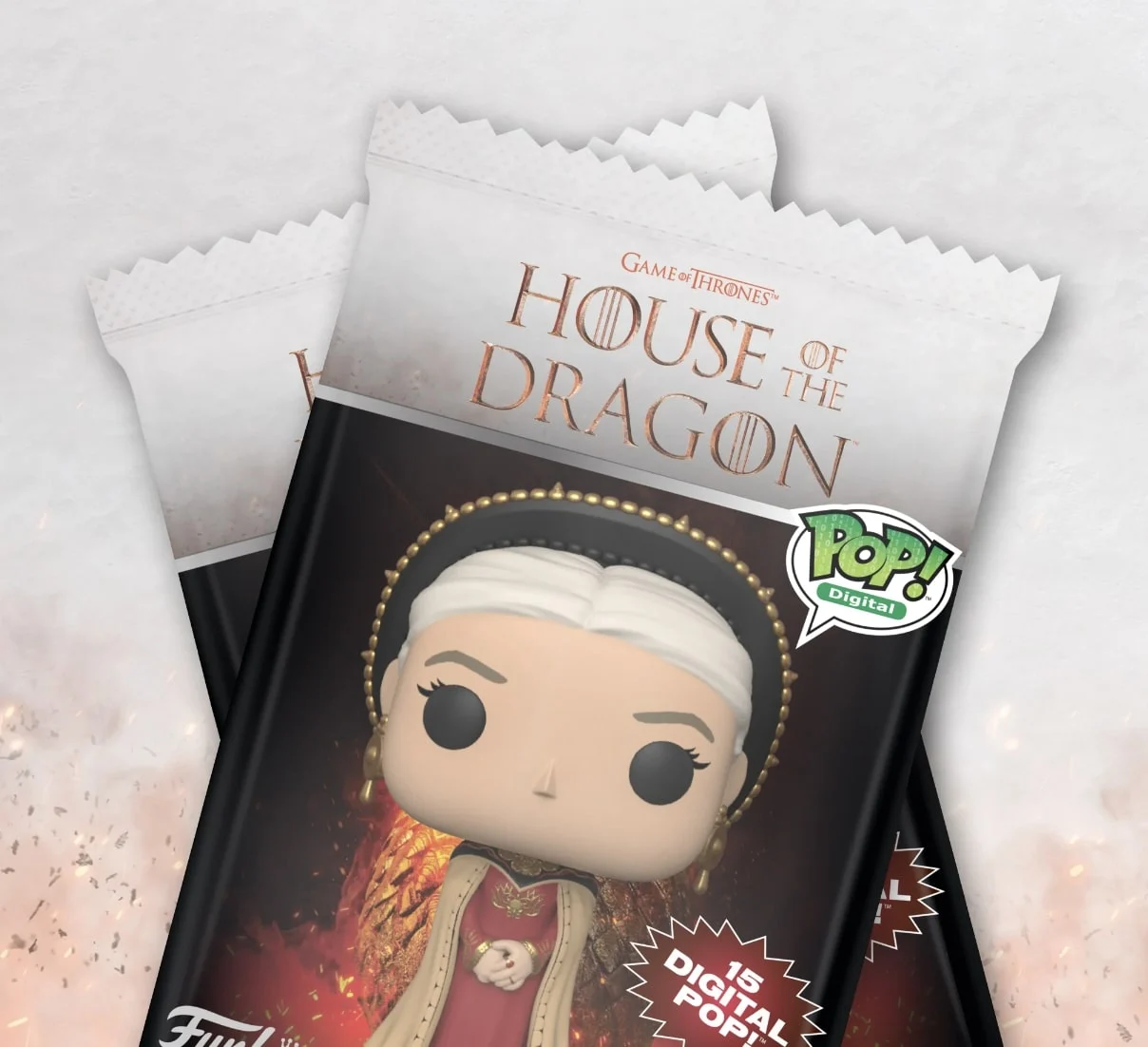 house_of_the_dragon_digital_collectibles_by_funko