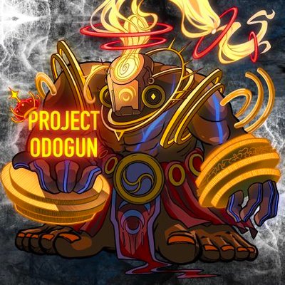 project_odogun