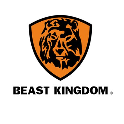 ultraman_phygital_x_beast_kingdom