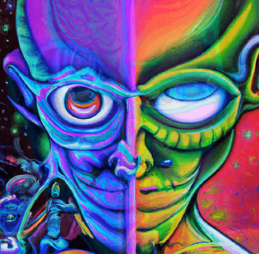 two-faced_alien