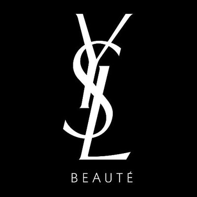 ysl_beauty_night_masters_nft_collection