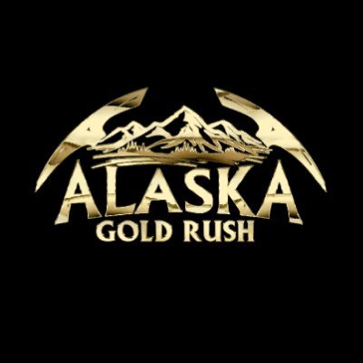 alaska_gold_rush_golden_pickaxe