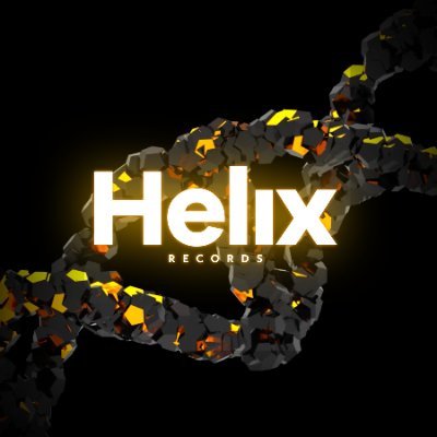 helix_records_genesis_pass