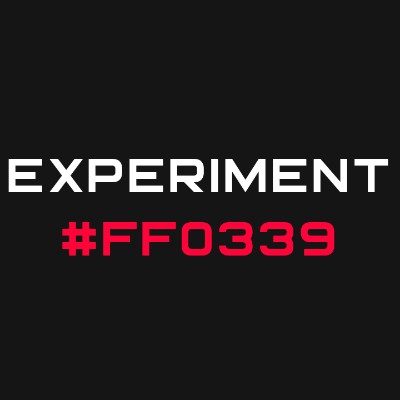 experiment_ff0339