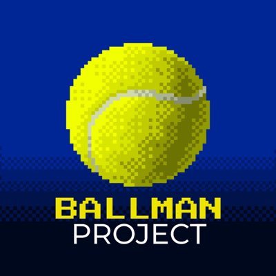 ballman_project