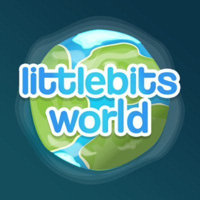 littlebits_world
