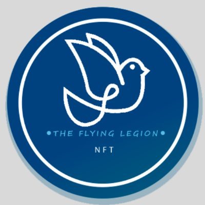 the_flying_legion