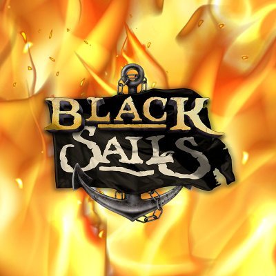black_sails