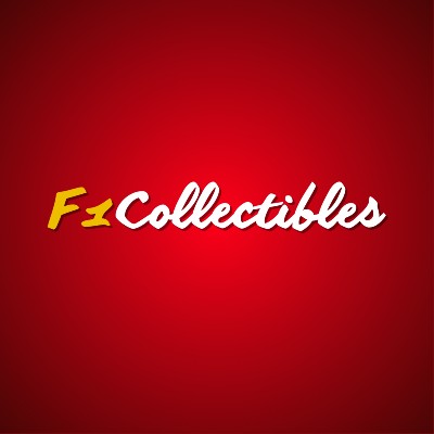 f1collectibles