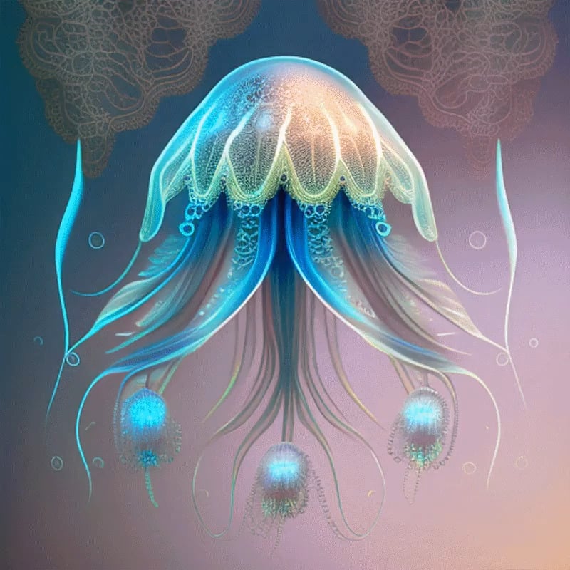 incredible_jellyfish