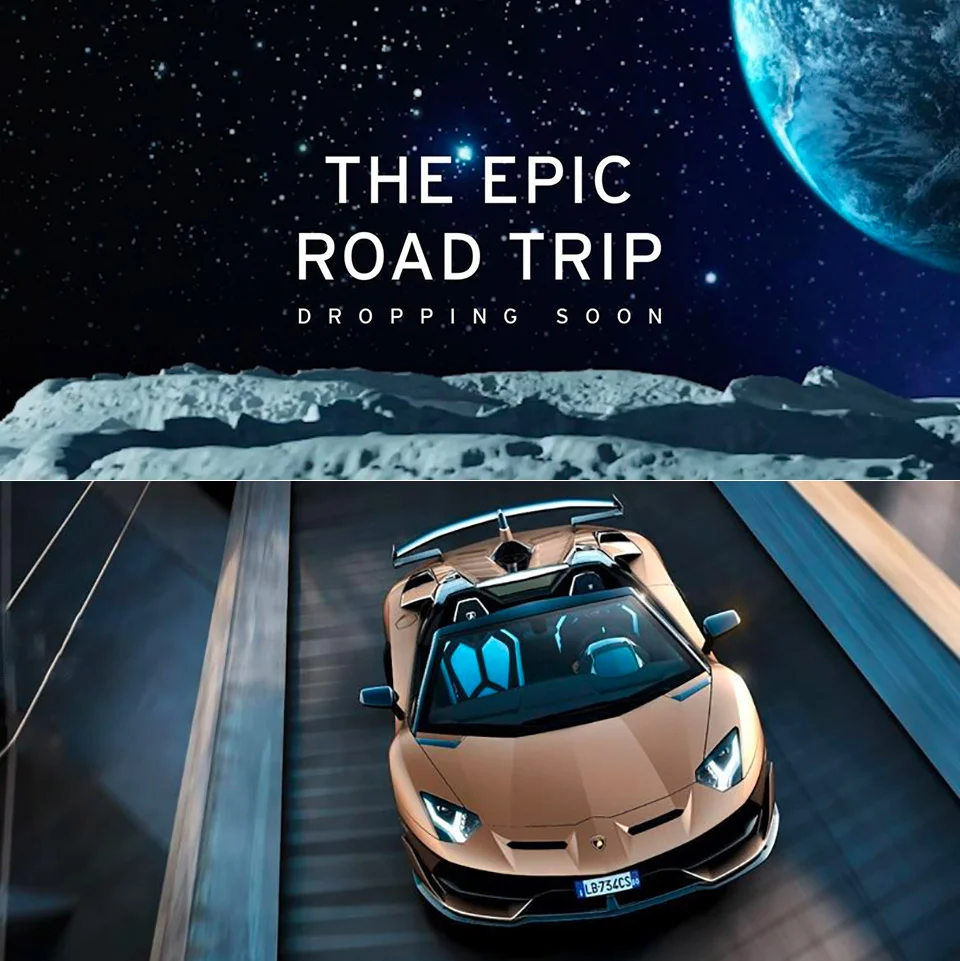 the_final_epic_road_trip_nft_drop_by_lamborghini