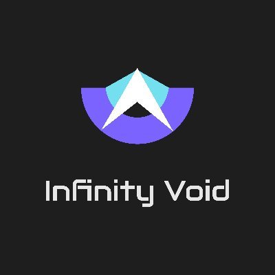 infinity_void_metaverse