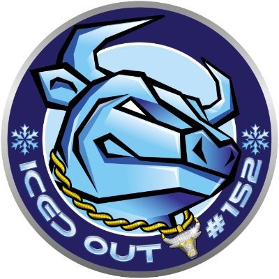 iced_out_coin_flip
