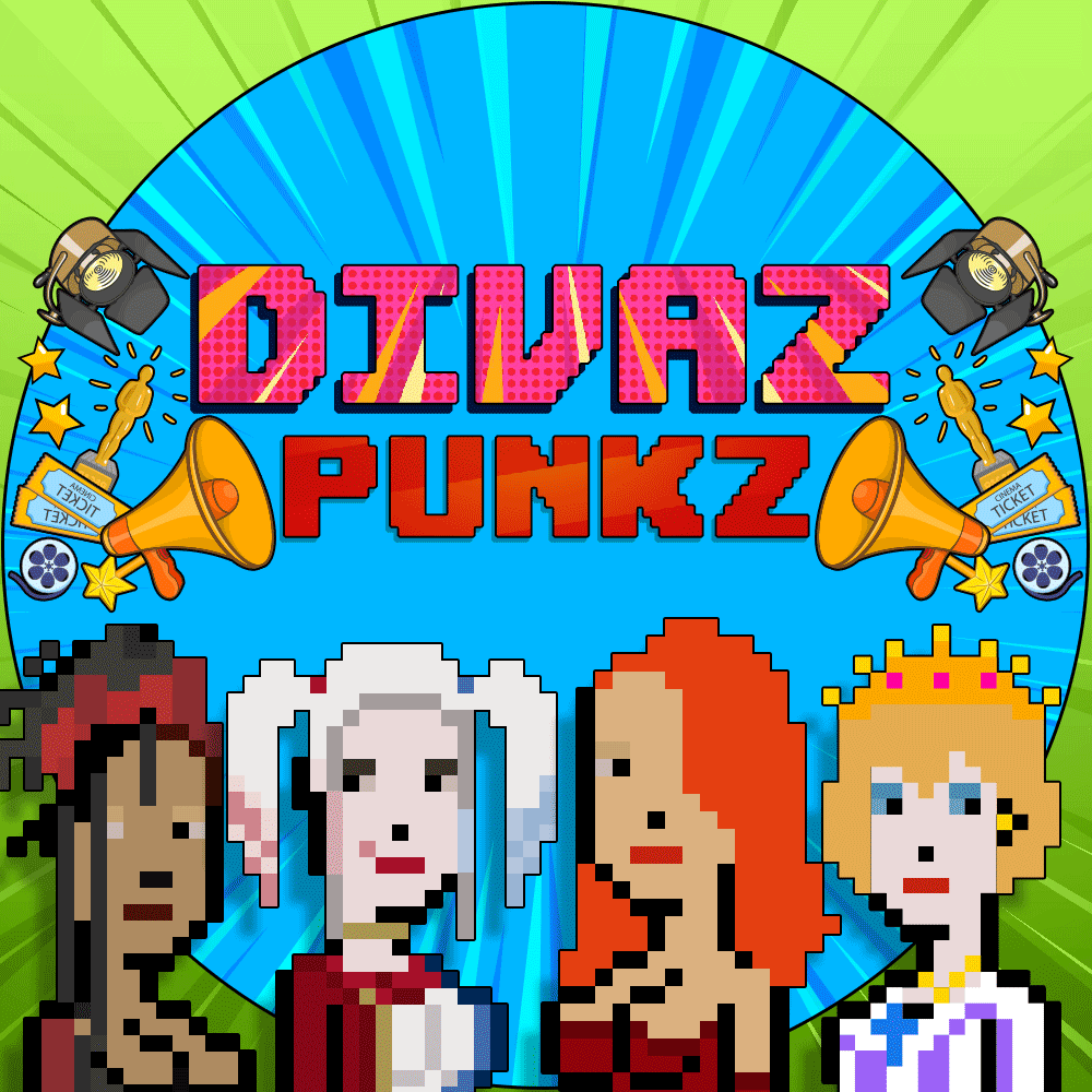 divaz_punkz