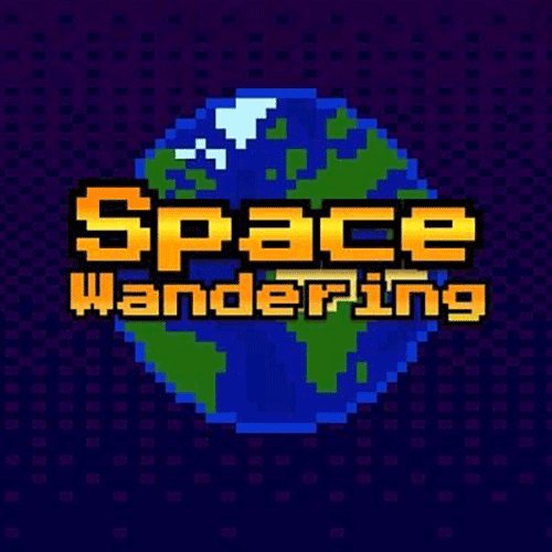 space_wandering