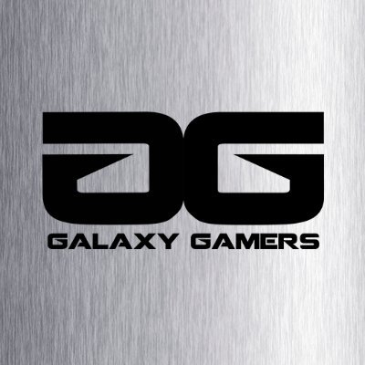 Lotpak - Galaxy Gamers