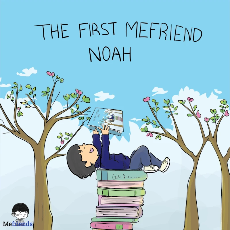 the_first_mefriend_-_noah