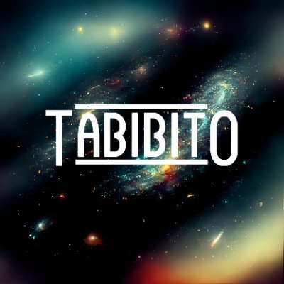 tabibito_of_the_omniverse