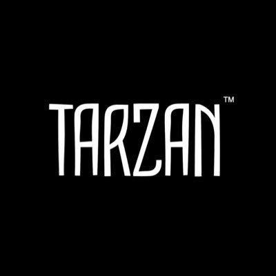 tarzan:_lord_of_the_apes