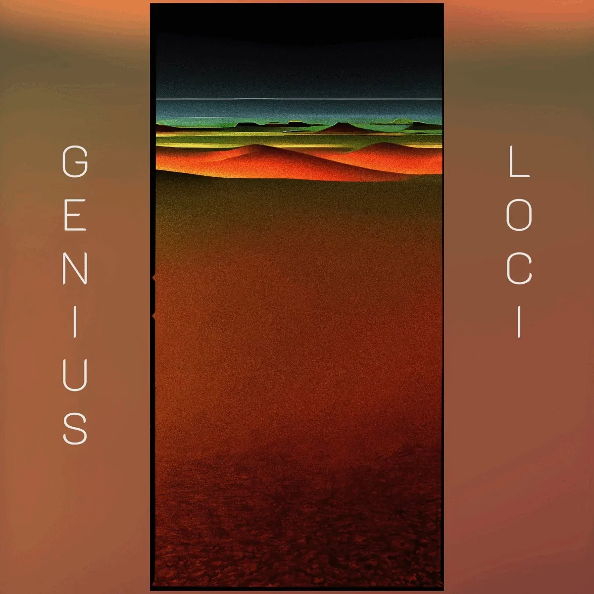 genius_loci