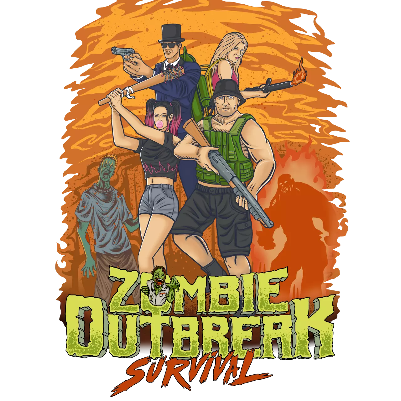 zombie_outbreak_survival
