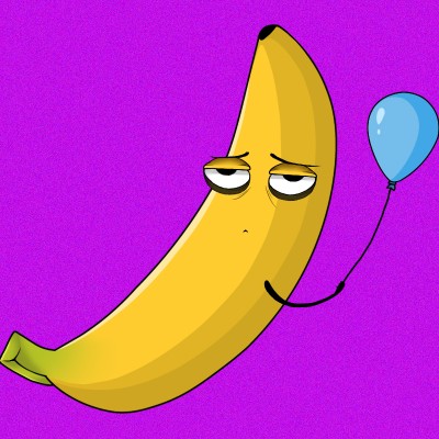 banana_balloon_club