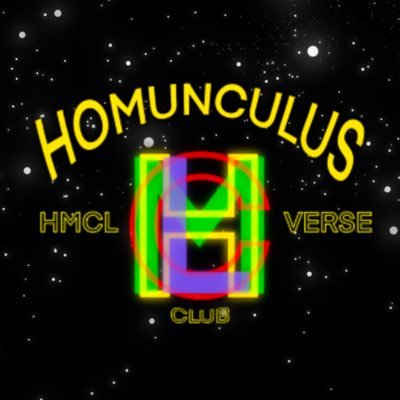 homunculus_verse_club