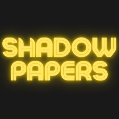 shadow_papers