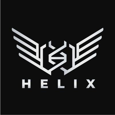 helix:_age_of_the_auto_games