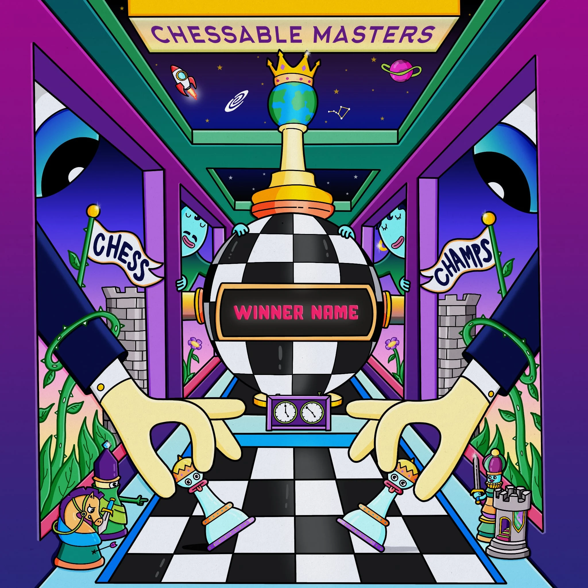 chessable_masters_by_chess_champs