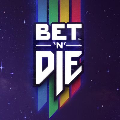 bet_n_die_battle_pass