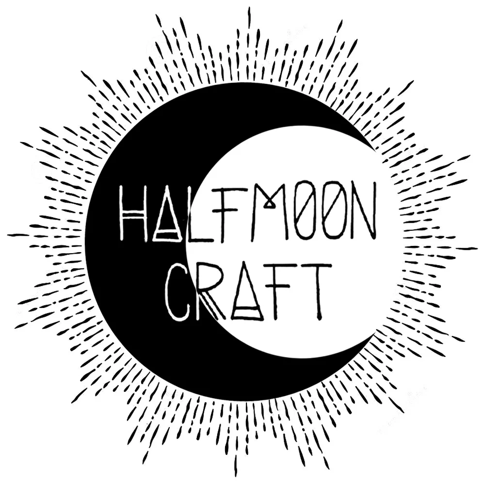halfmoon_craft