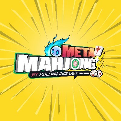 mahjong_meta