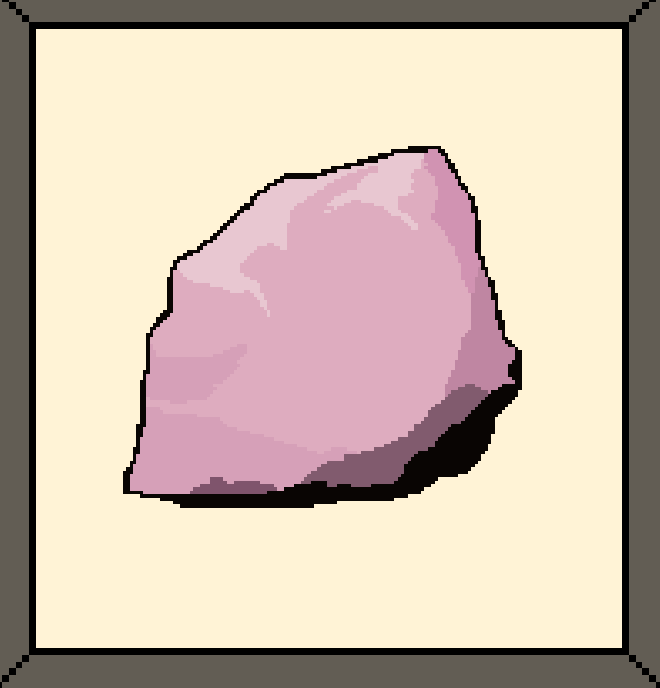 rock_artifacts