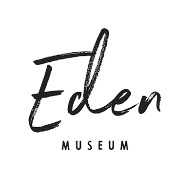 eden_museum