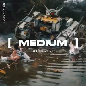 medium_block_zero