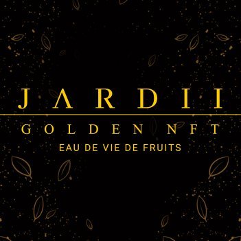jardii_039;s_golden_plum