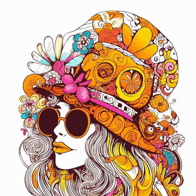 doodle_hippies_70s