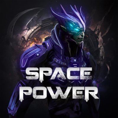 space_power_game