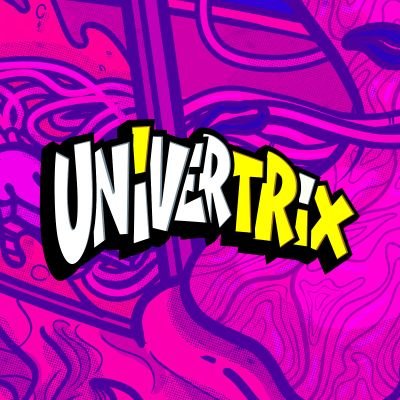 univertrix