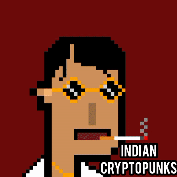 indian_cryptopunks
